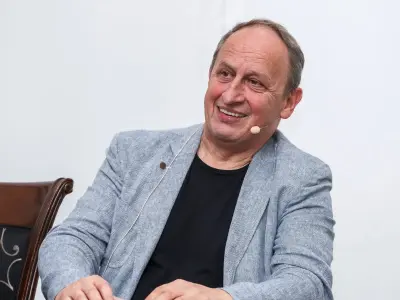 ČevoxFin obchodní expert